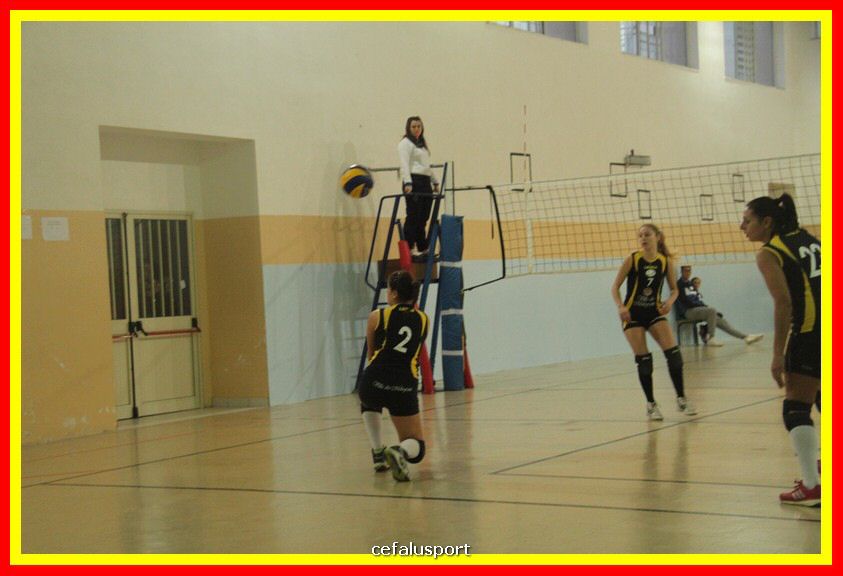 171210 volley 082.jpg